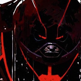 givencytt0rak's profile picture. sumthin’s makin' me that way... sumthin’s drawin' me somewhere -- an' i’ll march through any 𝘁𝗵𝗶𝗻𝗴 or any 𝗺𝗮𝗻 ta get there!