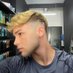 filho da Megan ๐ช๏ธ (@ttdojaun) Twitter profile photo filho da Megan ๐ช๏ธ (@ttdojaun) Twitter profile photo