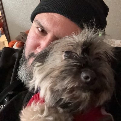 Marvel Rivals streamer | JP SF6 player | youtube and tiktok occasional poster | maverickstark4712@gmail.com