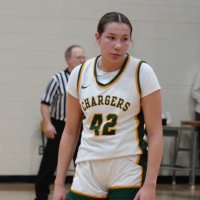 Melaina Granquist (@melaina42) 's Twitter Profile Photo Melaina Granquist (@melaina42) 's Twitter Profile Photo