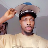SMARTX231 (@smartxx231) 's Twitter Profile