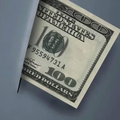 $Spend $ Save $ Bank We are available for your service Need Help Dm @ Us