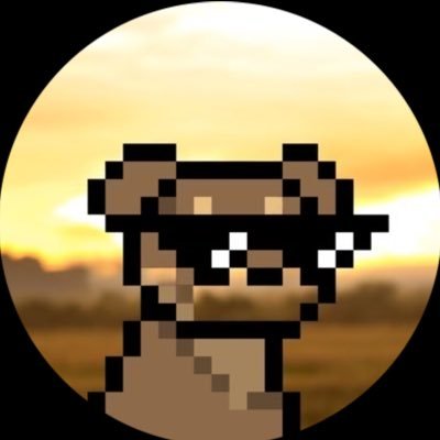 Y8S_0's profile picture. Sales Manager l Crypto l Future Marketing Genius l — Millionaire by 20… stay tuned