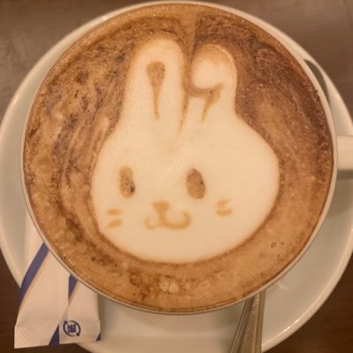 さか ✩╰(*´︶`*)╯♡さんのプロフィール画像