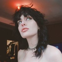 P (@p_45_p) 's Twitter Profile Photo