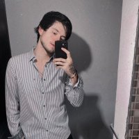 Chinno (@soychinno) 's Twitter Profile