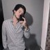 Chinno (@soychinno) Twitter profile photo Chinno (@soychinno) Twitter profile photo