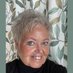 Patrice Bain (@patricebain1) Twitter profile photo Patrice Bain (@patricebain1) Twitter profile photo