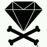 Louisdogg's profile picture. C.e.o365 grindmode entertainment /vision records/randlelouis@yahoo.com for booking/contact