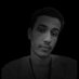؏ (@vmr29_) Twitter profile photo ؏ (@vmr29_) Twitter profile photo