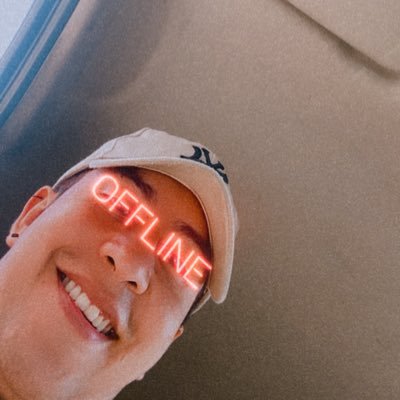 santiagorv97's profile picture. 🇨🇴👹