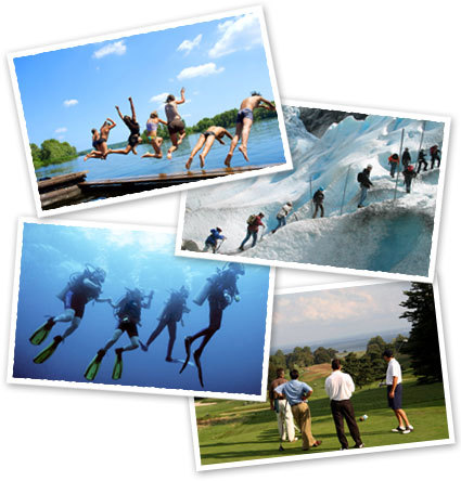 inLOBBY's profile picture. inLOBBY's official Twitter page with best travel tips, photos and events.