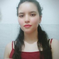 lady 🐝💕 (@ladyladyrobert) 's Twitter Profile Photo lady 🐝💕 (@ladyladyrobert) 's Twitter Profile Photo
