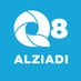 الزيادي (@alziadiq8) Twitter profile photo الزيادي (@alziadiq8) Twitter profile photo