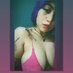 Sfi_Prieto_ (@name70794379150) Twitter profile photo Sfi_Prieto_ (@name70794379150) Twitter profile photo