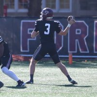 Tripp Holley (@trippholley1) 's Twitter Profile Photo