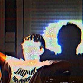 CipherBuu's profile picture. information security is cool.
OSCP | CRTO