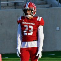 Nick macias (@nickmacias_23) 's Twitter Profile Photo Nick macias (@nickmacias_23) 's Twitter Profile Photo