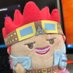landon (@8costeustasskid) Twitter profile photo landon (@8costeustasskid) Twitter profile photo