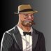 Rob Wolfe (@aetherxwolf) Twitter profile photo Rob Wolfe (@aetherxwolf) Twitter profile photo