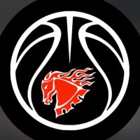 Academy MBB (@abqacademy_mbb) 's Twitter Profile Photo Academy MBB (@abqacademy_mbb) 's Twitter Profile Photo