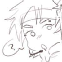 Adam :) (@travelcat070) 's Twitter Profile Photo Adam :) (@travelcat070) 's Twitter Profile Photo