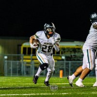 Santana jones (@santana_4fb) 's Twitter Profile Photo