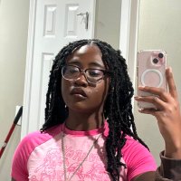 Mr. Nigga Ma’am 🇱🇷 (@blkhamster86) 's Twitter Profile