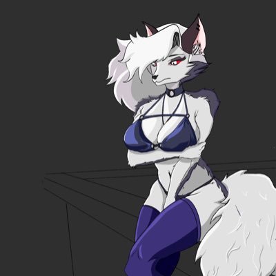 i am an artist who loves to listen to music, cook and draw anime