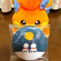 &마이🍊 (@bteam_m) 's Twitter Profile Photo &마이🍊 (@bteam_m) 's Twitter Profile Photo