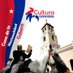 Cultura Granma (@granmacultura) Twitter profile photo Cultura Granma (@granmacultura) Twitter profile photo