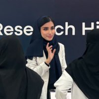 Lama Alkhwildi (@ilamazx) 's Twitter Profile Photo Lama Alkhwildi (@ilamazx) 's Twitter Profile Photo