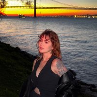 tamíris (@tamiristondorfd) 's Twitter Profile