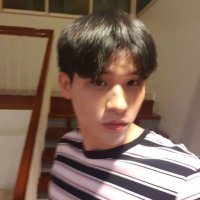 น้องเดมโพ้ว🪐🖤 (rest) (@dempwoluvbb) 's Twitter Profile