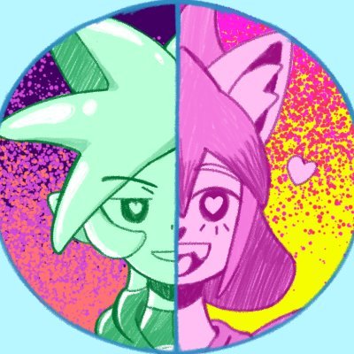🔞ThiccNCute @bsky🔞さんのプロフィール画像