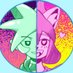 🔞ThiccNCute @bsky🔞 (@thiccncute2) Twitter profile photo 🔞ThiccNCute @bsky🔞 (@thiccncute2) Twitter profile photo