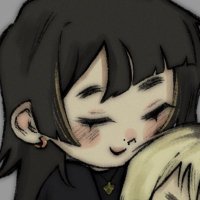 jula ♡( ◡‿◡ ) (@mktmita) 's Twitter Profile