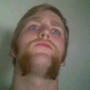 zach farmer - @zachfarmer1989 - Twitter