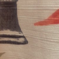 yuhBPmyeverything (@yuhjoshcats) 's Twitter Profile