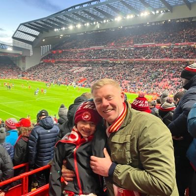 rowley247's profile picture. small cap investor! never risk what you cannot afford to lose! AIM investor since 2010.