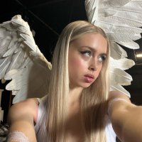 erin lecount (@erinlecount) 's Twitter Profile Photo erin lecount (@erinlecount) 's Twitter Profile Photo
