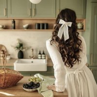 Tillie 🍞🧺🧸✨ (@awakeupgirl) 's Twitter Profile Photo Tillie 🍞🧺🧸✨ (@awakeupgirl) 's Twitter Profile Photo
