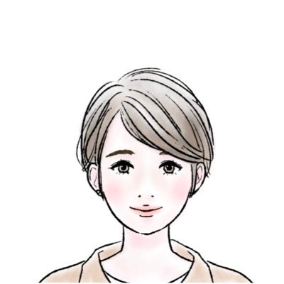 catshappylifekt's profile picture. 🌟愛猫と備える幸せな毎日🐾 大切な猫ちゃんと安心して暮らすためのヒントがたくさん💕 災害への備えや暮らしの工夫を、楽しくわかりやすくお届けします🐈‍⬛✨ 一緒に笑顔いっぱいのにゃんこライフを作りましょう🏡🌸