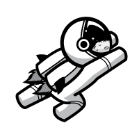 Jet Rider (@jetridergame) 's Twitter Profile