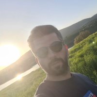 Psikolog (@psikolo64922086) Twitter profile photo