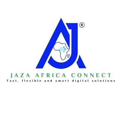 JazaAfrica's profile picture. ICT Company