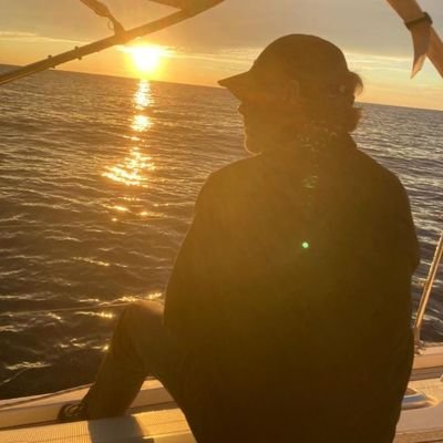 daverealwealth's profile picture. Money is important; real wealth is about more than money.