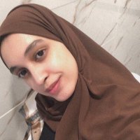 SAMAR (@samarscribe) 's Twitter Profile