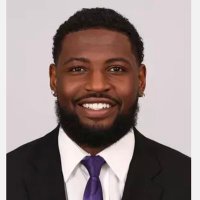 Jarius Reimonenq (@jarereimonenq) 's Twitter Profile