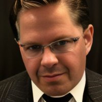 Todd (@jerryraider) 's Twitter Profile
